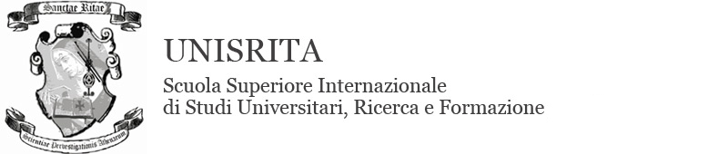 Logo Unisrita