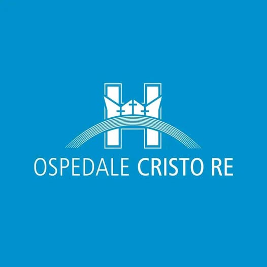 Il giorno 12 Marzo 2025 è stato siglato un importante Protocollo d'Intesa con l' Ospedale Cristo Re di Roma, per l' espletamento dei tirocini del Dipartimento di Scienze Mediche, a firma del Prorettore Prof. Mario Pochini